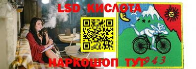 гидра Краснодар